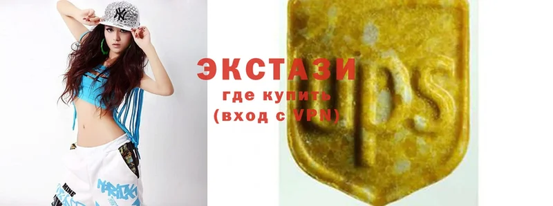 Ecstasy TESLA  мега ссылки  Кузнецк 