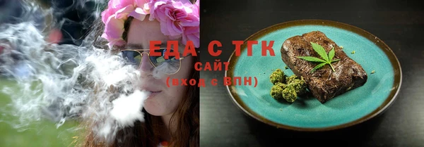 наркотики Киров