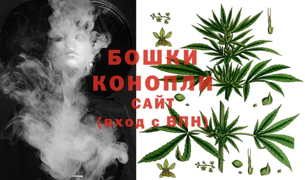 2c-b Липки