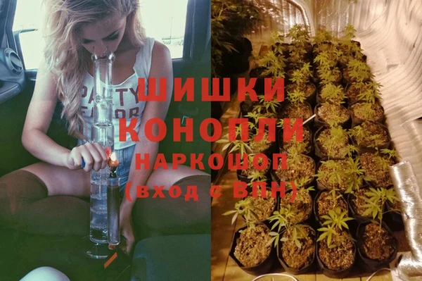 спиды Пенза