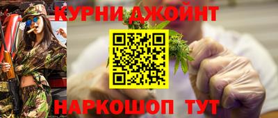 mix Кингисепп