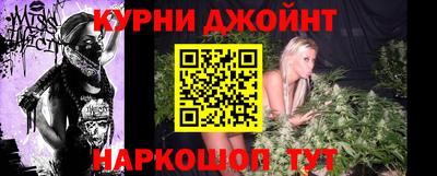 mix Кингисепп