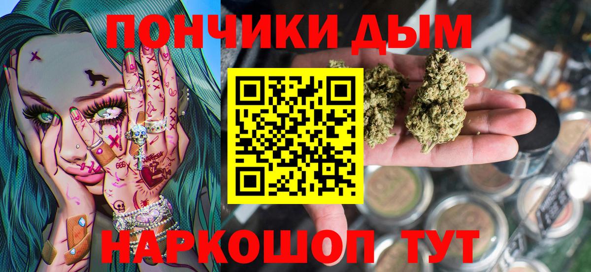 Каннабис сатива  Каннабис ГИДРОПОН  МАРИХУАНА тримм  Кузнецк  Канабис Bruce Banner  Вход с VPN 